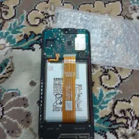 گوشی a04s