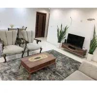 آپارتمان نوساز / کرمان / بلوار پزشک|فروش آپارتمان|بم, |دیوار