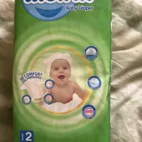 موافیکس سایز ۲