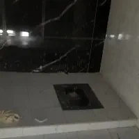 کاشیکاری وموزاییک کاری|خدمات پیشه و مهارت|زنجان, |دیوار