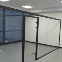 درب و پنجره دوجداره UPVC|خدمات پیشه و مهارت|تهران, تهرانپارس غربی|دیوار