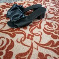 صندل سایز 40