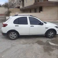 اطلس G|خودرو سواری و وانت|کرج, حصارک بالا|دیوار