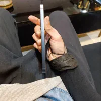 سامسونگs24fe/256|موبایل|ماهدشت, |دیوار