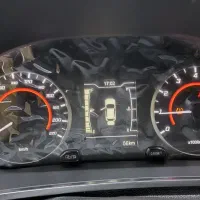 x22 pro MT|خودرو سواری و وانت|کرمان, |دیوار