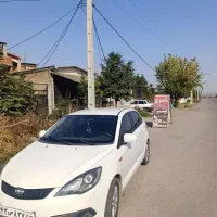 MVM315 مدل 94|خودرو سواری و وانت|خان ببین, |دیوار