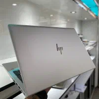 HP elite book 650 g9|رایانه همراه|ارومیه, |دیوار