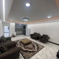اجاره ویلا دربست‌ ساعتی ،هفتگی ،ماهانه بسیار شیک|اجارهٔ کوتاه‌مدت ویلا و باغ|محمودآباد, |دیوار