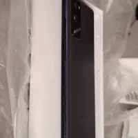 گوشی سامسونگ اس ۲۰ اف ای|موبایل|تهران, کاج|دیوار