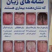 کار درمنزل طب سنتی و ساخت محصولات گیاهی