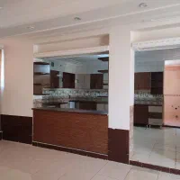 رهن و اجاره ویلایی