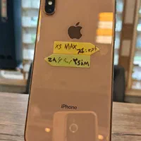 iphone xs max