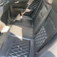 لیفان ۸۲۰|خودرو سواری و وانت|قائم‌شهر, |دیوار