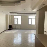 ۱۳۵مترشهرکهما ۳خواب|اجارهٔ آپارتمان|تهران, شهرک هما|دیوار