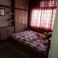 اجاره باغ ویلا مبله. نزدیک اصفهان|اجارهٔ کوتاهمدت ویلا و باغ|اصفهان, سرشبادران|دیوار