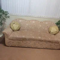 مبلمان راحتی|مبلمان خانگی و میز عسلی|شهرکرد, |دیوار