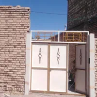 اجاره خانه ویلایی ۹۰ متری ۲ خوابه در ترمینال|اجارهٔ خانه و ویلا|تربت‌حیدریه, بیمارستان رازی|دیوار