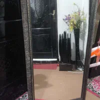 حراج آیینه