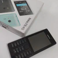 گوشی های دکمه ای کیفیت عالی ب قیمت|موبایل|گرمسار, |دیوار