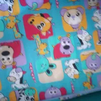 تخت وکمد بچه|تخت و صندلی بچه|تهران, مهرآباد|دیوار