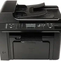 پرینتر استوک مدل HP 1536dnf دو رو چهار کاره