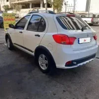 کوییک gxr 1403 بیرنگ