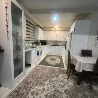 وحدت اسلامی مختاری شرقی ۱۰۵ متر|فروش آپارتمان|تهران, خانی‌آباد|دیوار