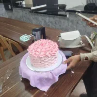 انواع کیک تولد کاپ کیک و شیرینی تر|خوردنی و آشامیدنی|اصفهان, سودان|دیوار