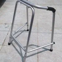 واکر