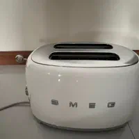 توستر اسمگ