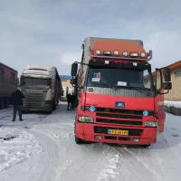 کشنده بی ام سی مدل ۸۶ بدون رنگ سالم