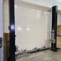 فروش مستقیم جک تعمیرگاهی شرایط ویژه وگارانتی معتبر|ماشین‌آلات صنعتی|کرج, مجتمع صنفی صنعتی|دیوار