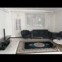 فرهنگیان بهارستان/تک خواب