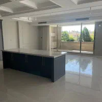 165-متر-دو-خواب-مستر-بی-رقیب-تاپ-لوکیشن-تکمیل