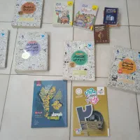 کتابهای تست کنکور مهروماه،همراه لقمه