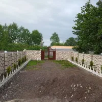 فروش-زمین-مسکونی-با-پروانه