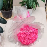 سفارش دسته گل مصنوعی برای انواع مناسبت
