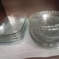 دیس پلو|ظروف پخت‌وپز|تبریز, |دیوار