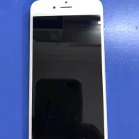 ال سی دی آیفون 6s
