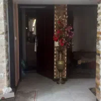 تک واحدی/90متری/کوچه ولیعصر/دو خواب با پارکینگ|اجارهٔ آپارتمان|قرچک, مهدیه|دیوار