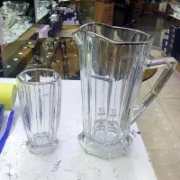 فروش لوازم خانگی