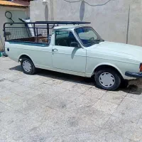 حمل بار درون شهری و برون شهری