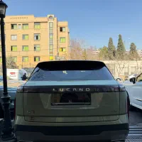 لوکانو L7|خودرو سواری و وانت|تهران, سهروردی|دیوار