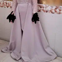 کرایه و اجاره لباس مجلسی شیک پوشان|لباس|زنجان, |دیوار