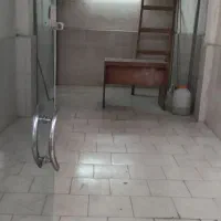 یه باب مغازه