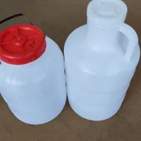 بشک ۲۰لیتری ۳۰عدد دونمونه  تمیز و نوع بفرش میرسد