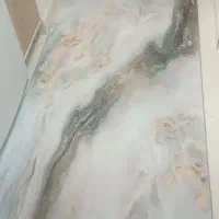 فرشینه ۱در۳|فرش|بندر انزلی, مسکن مهر|دیوار