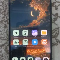 گوشی شیائومی نوت ۱۴ اس