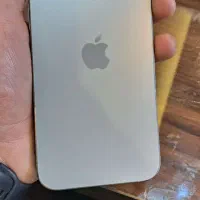 Iphone 15 promax آیفون ۱۵ پرومکس|موبایل|اصفهان, دستگرده|دیوار