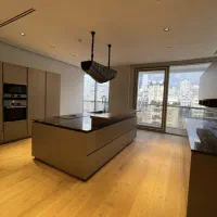 زعفرانیه-برج-باغ-سوپر-مدرن-و-خاص-380m-دید-ابدی